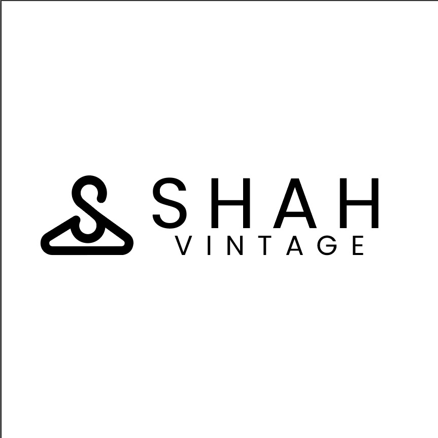 Shah Vintage 
