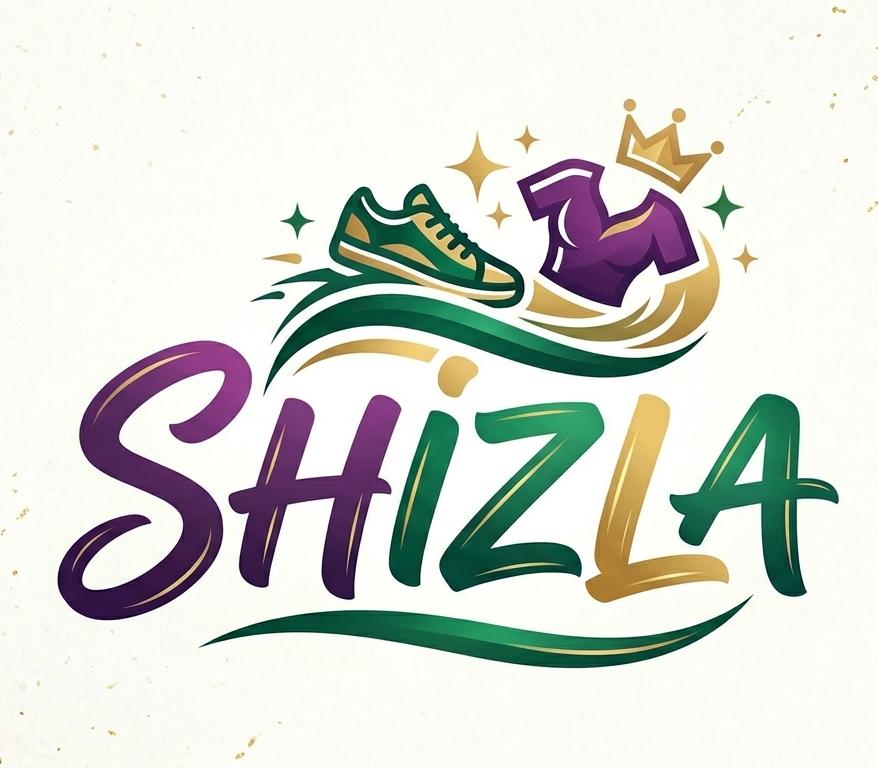 Shizla