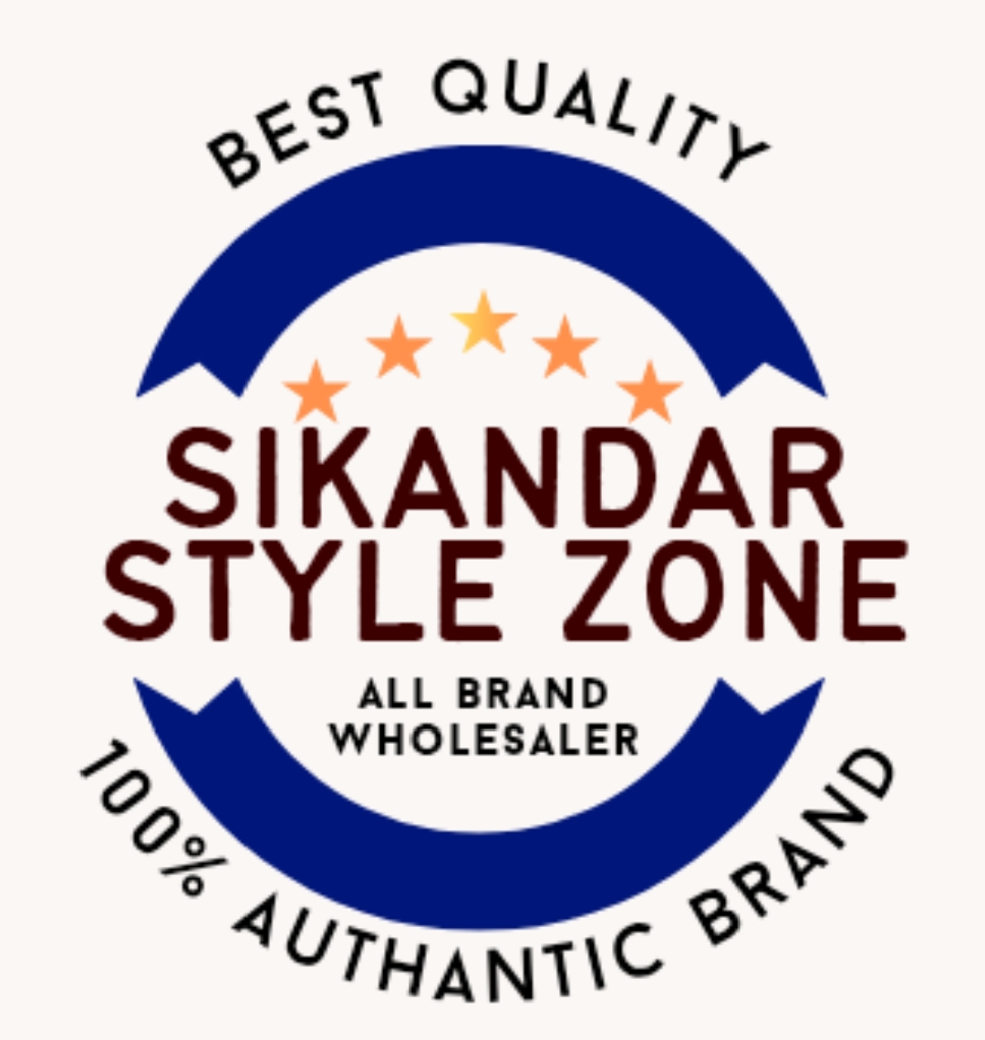 Sikandar style zone