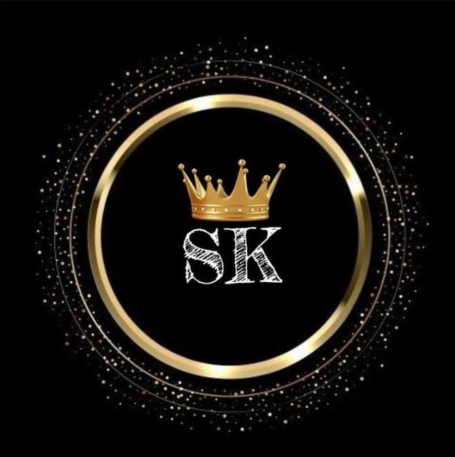 Sk Enterprise