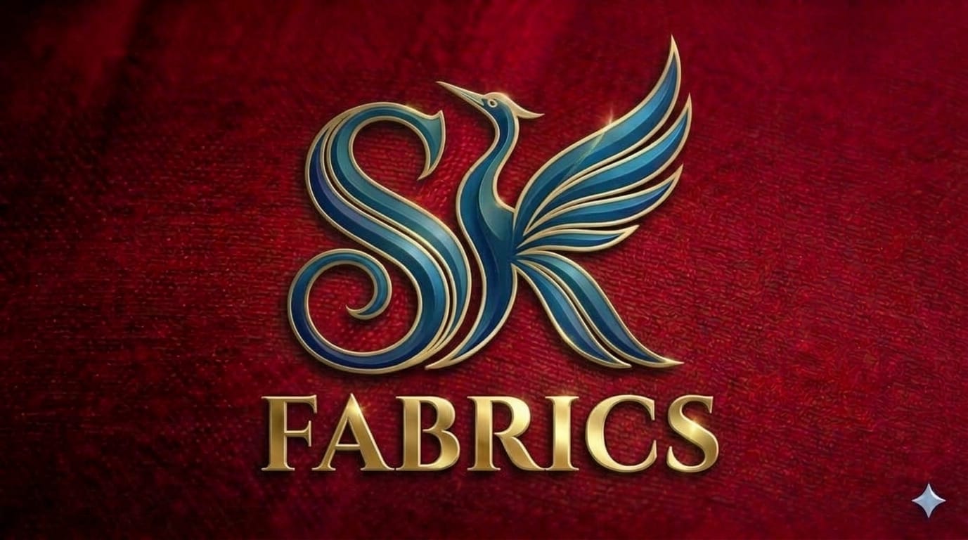 SK FABRICS