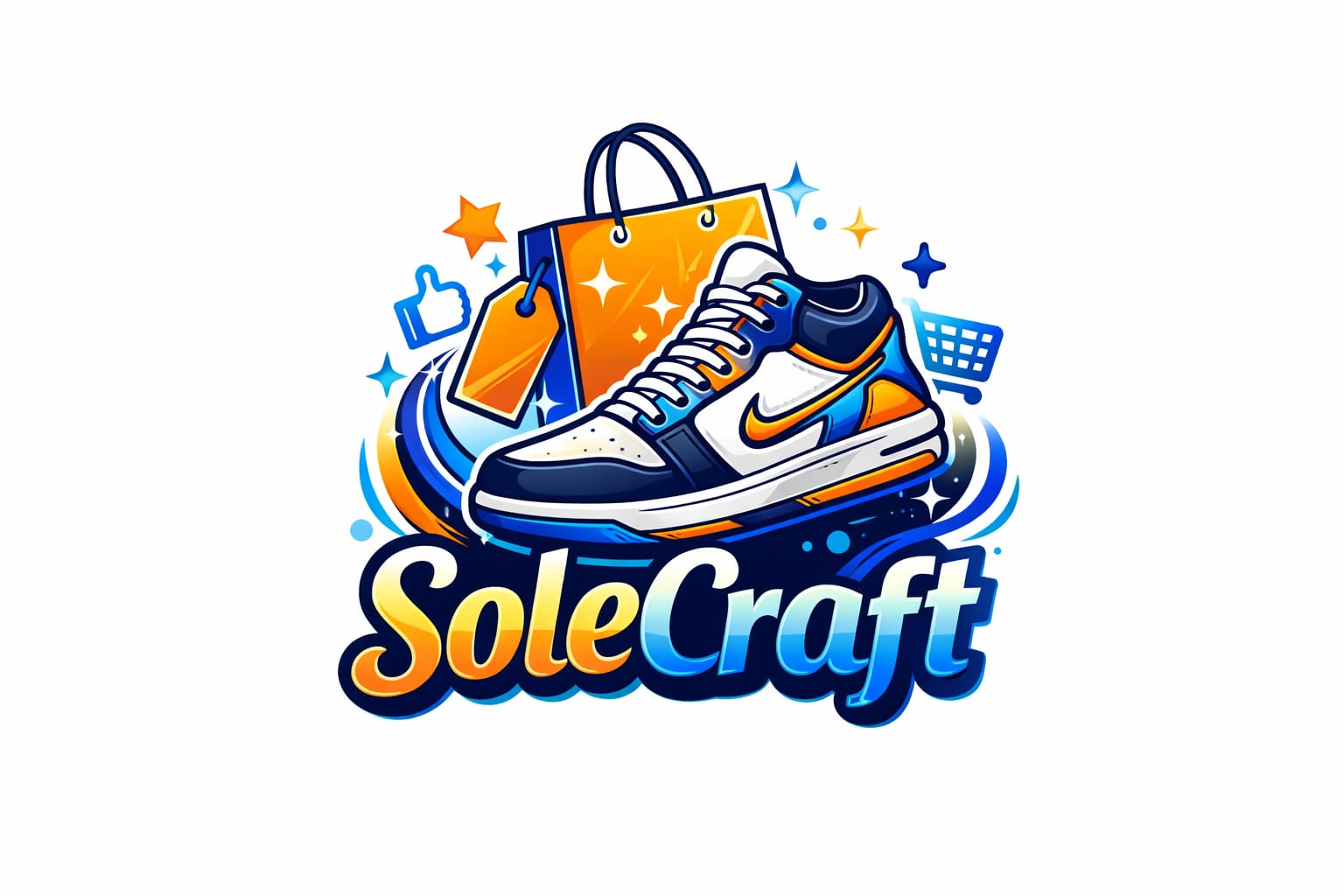 SOLECRAFT VINTAGE STORE