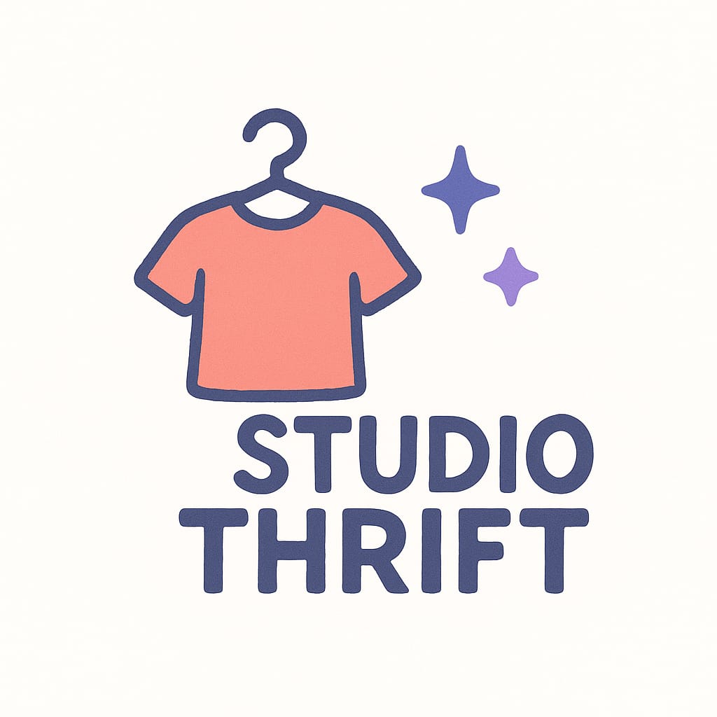 Studio Thrift
