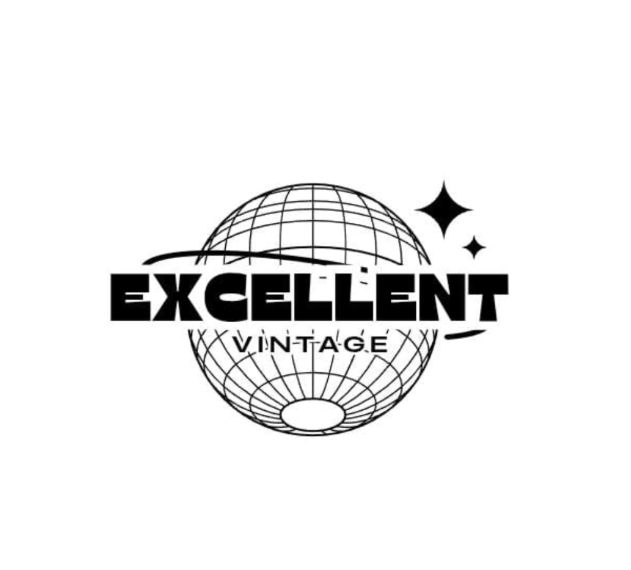Excellent Vintage Store