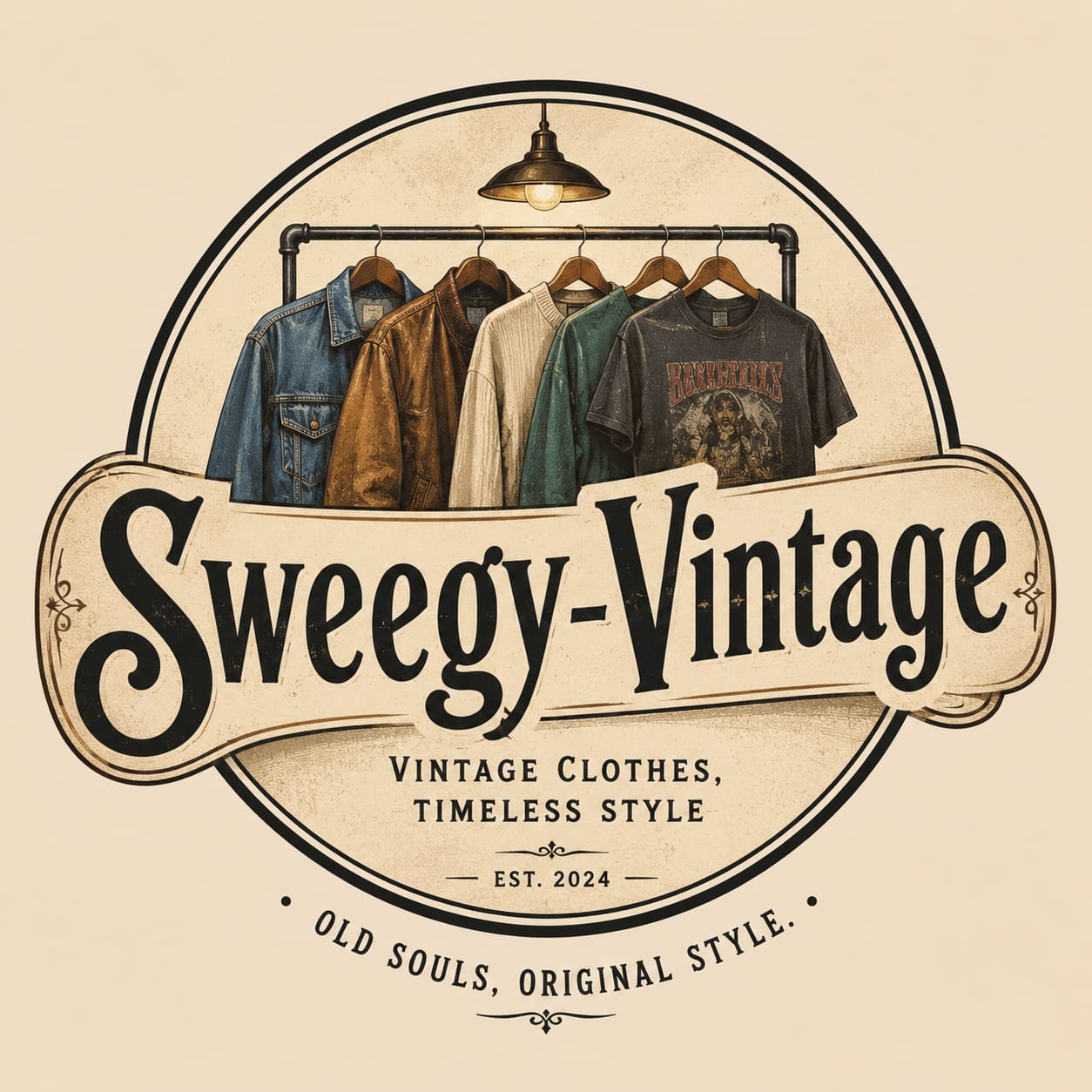 sweegy-vintage