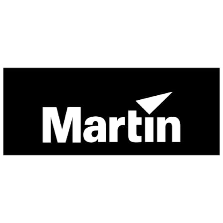 Martin Vintage