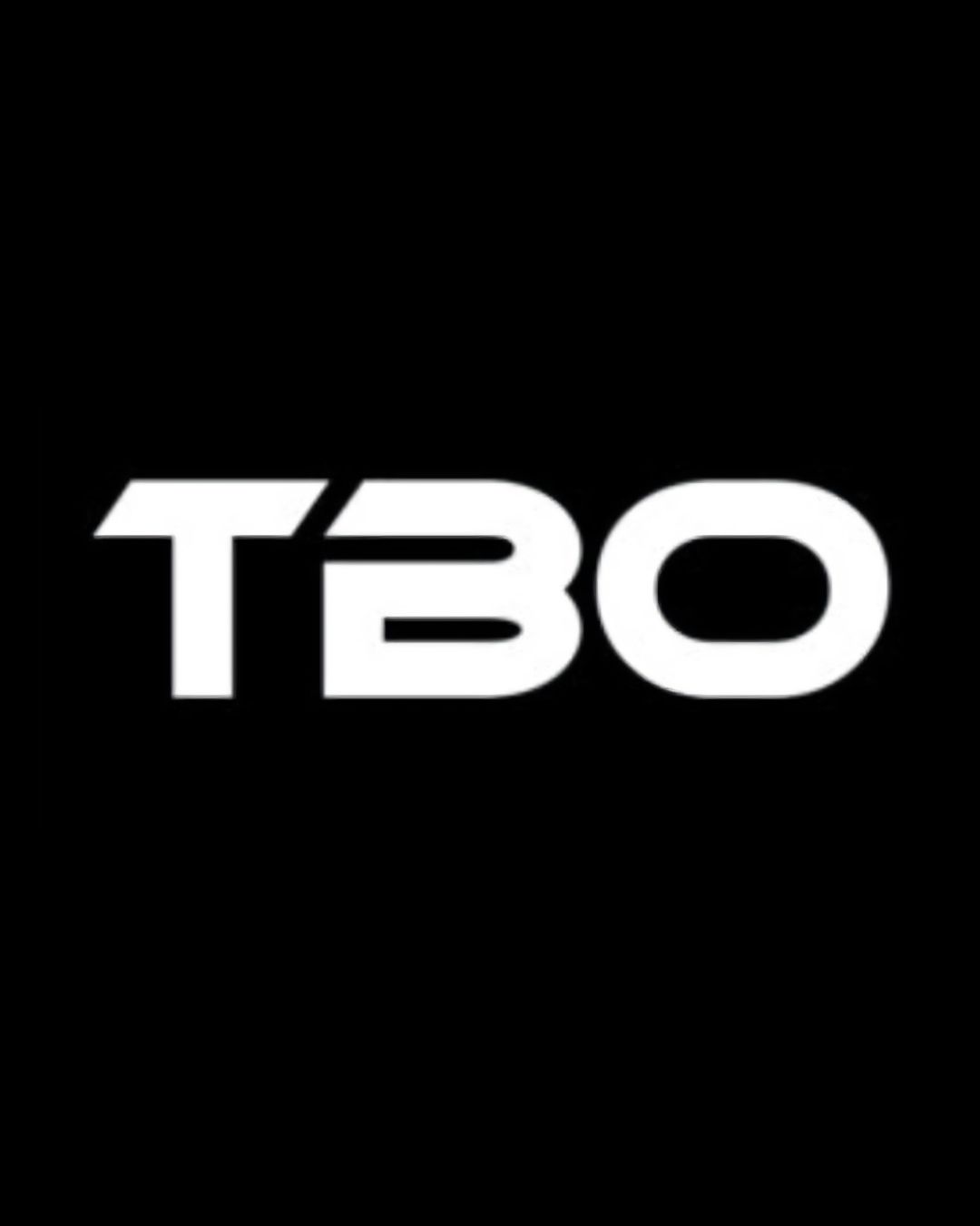 THE BRANDS OUTLET