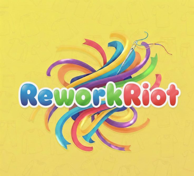 ReworkRiot