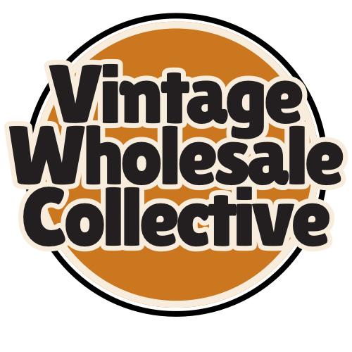 the vintage wholesale collective