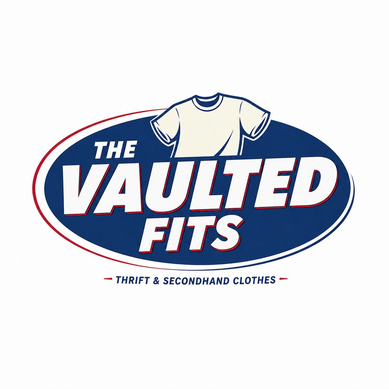 TheVaultedFits