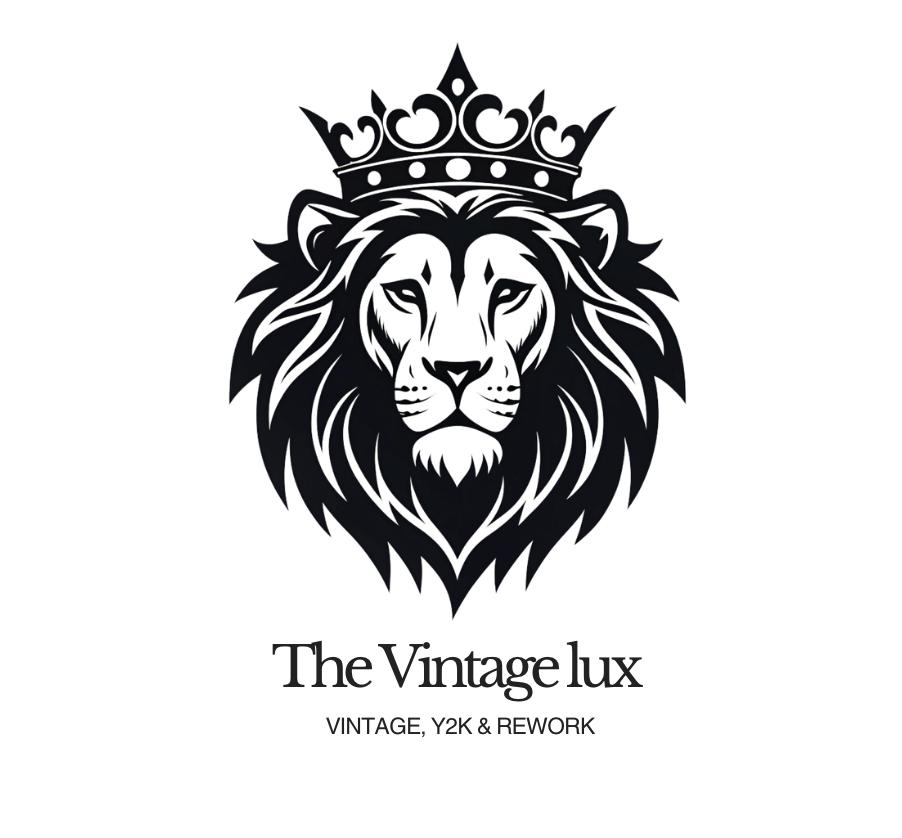TheVintageLux