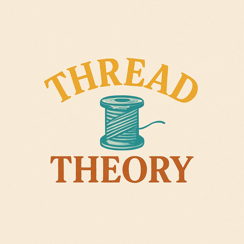 Thread Theory