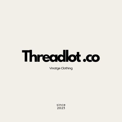 ThreadLot Co.