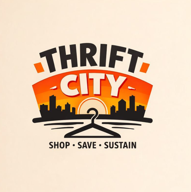 Thrift City