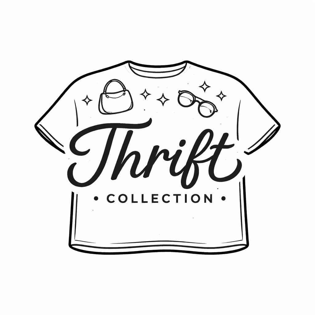 Thrift Collection