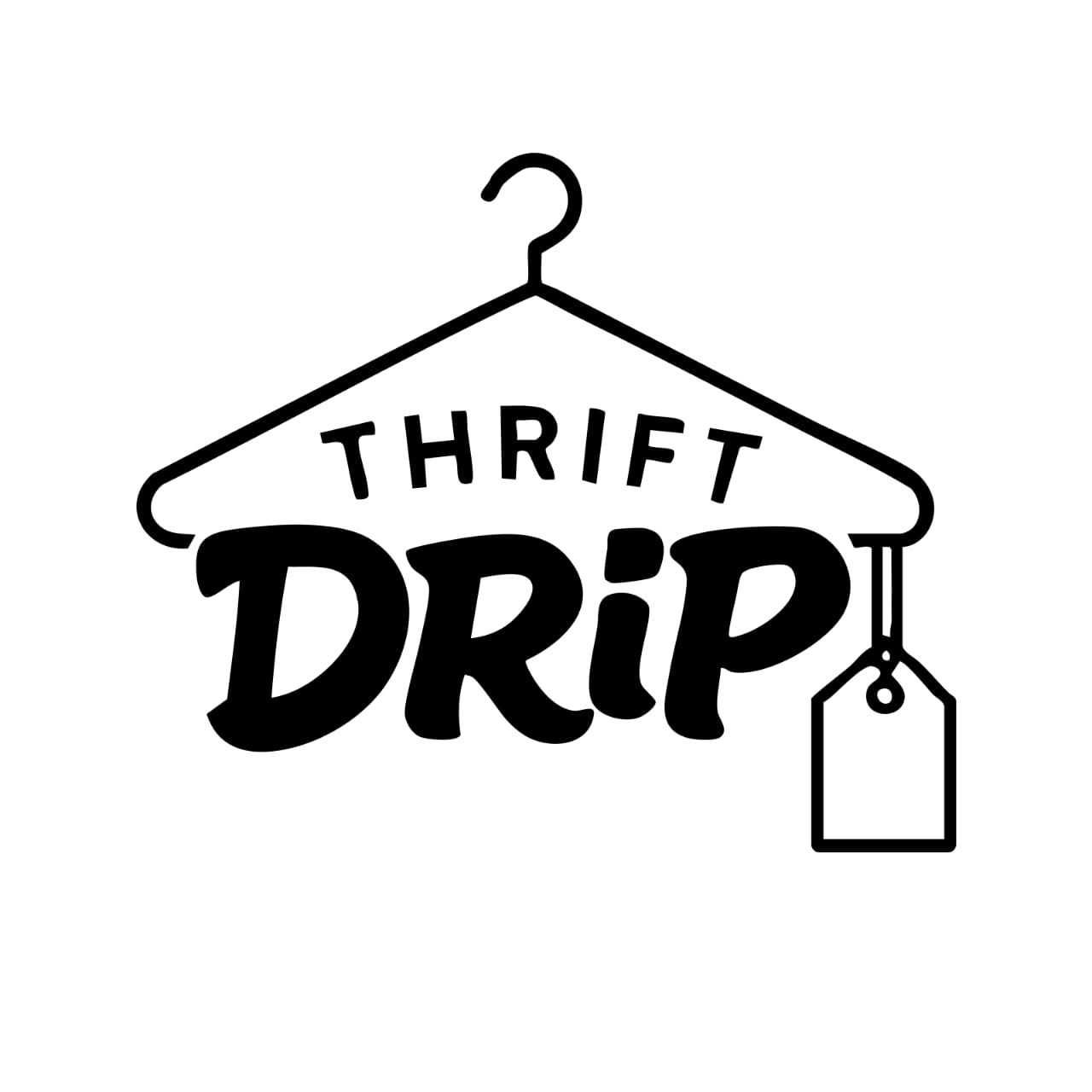 Thrift Drip