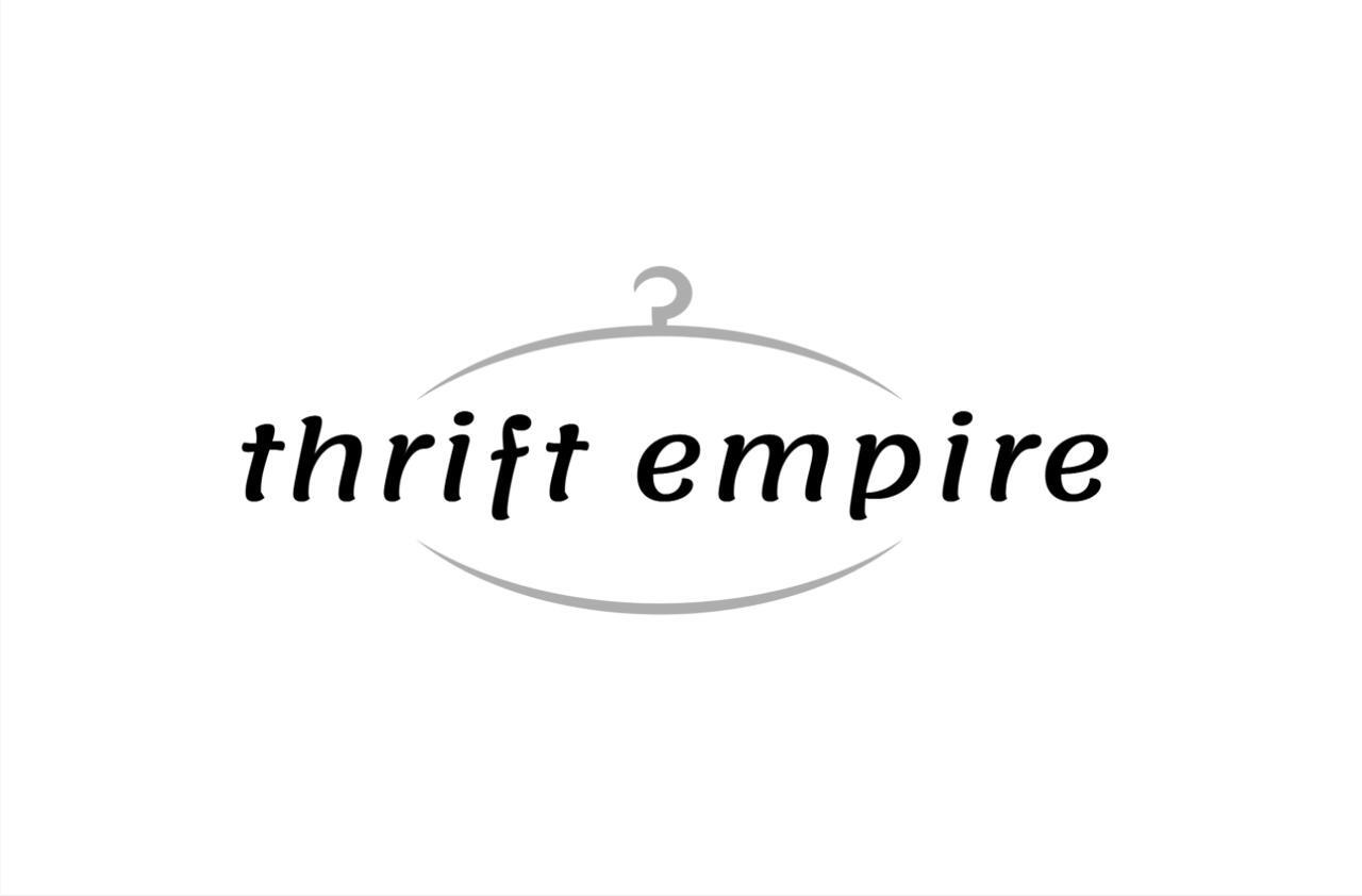 Thrift Empire