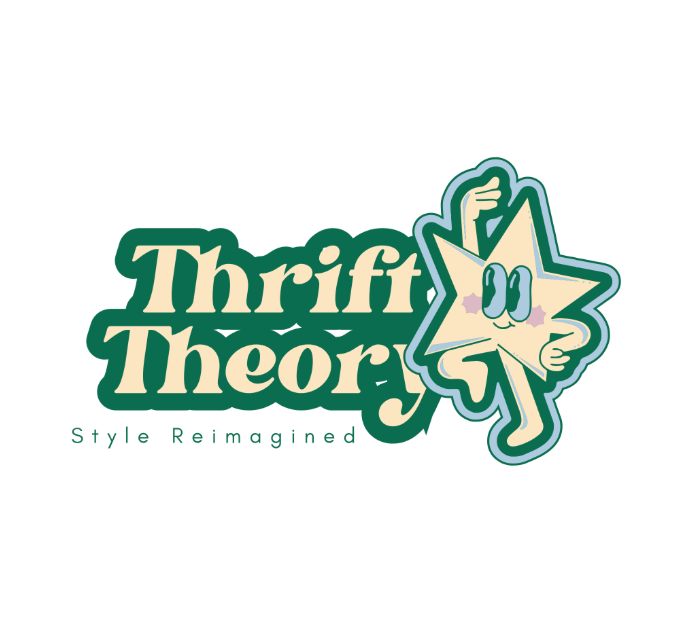 Thrift Theory