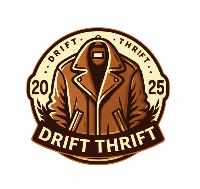 Drift Thrift