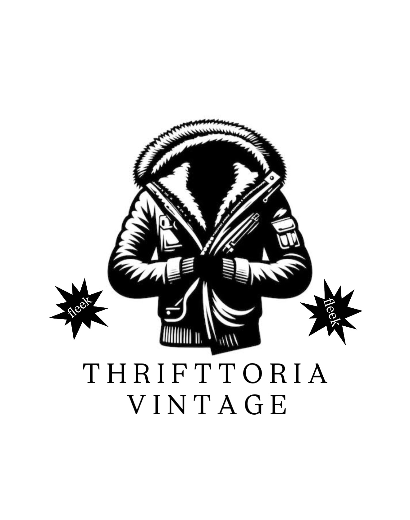 Thrift-toria-01