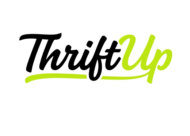 Thrift Up