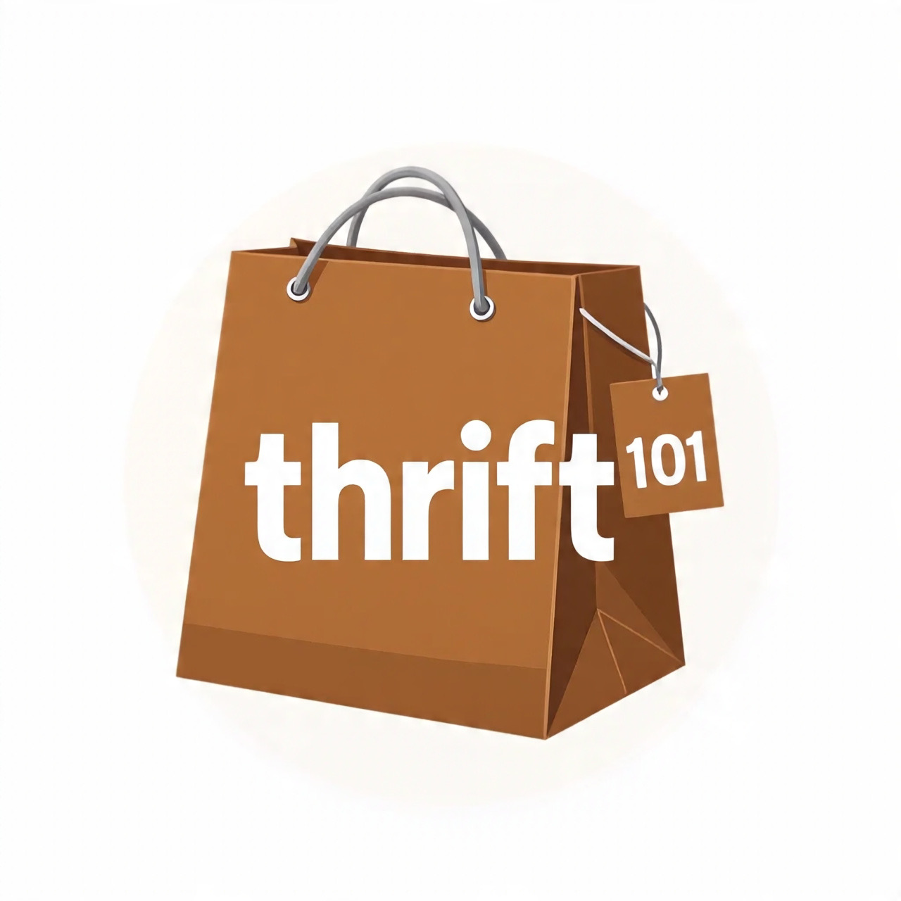 Thrift101 