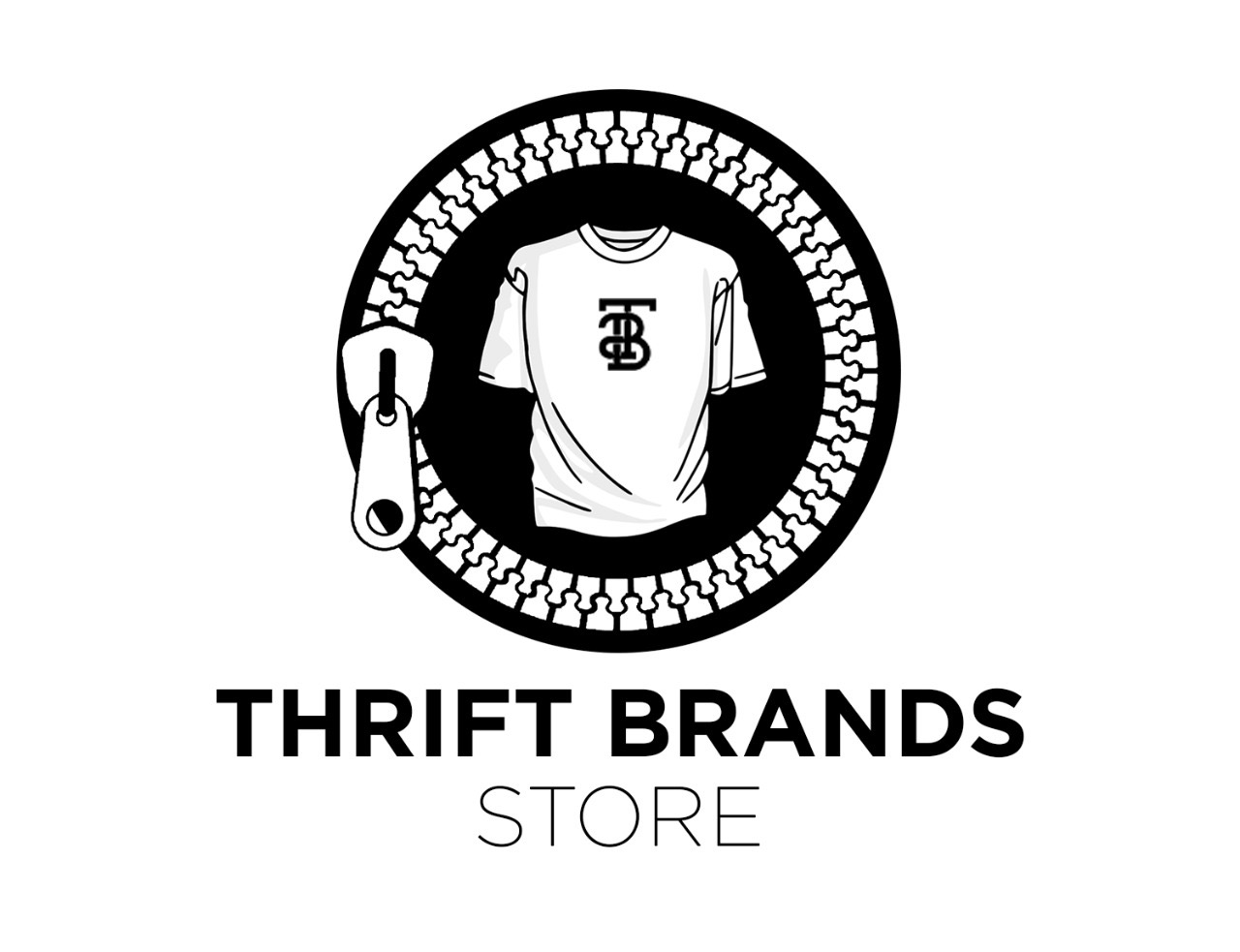 THRIFTBRANDSSTORE