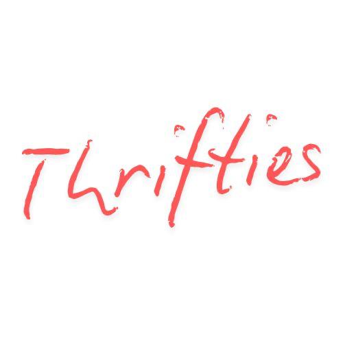 Thrifties