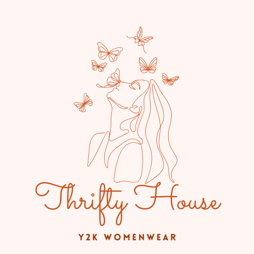 Thrifty House