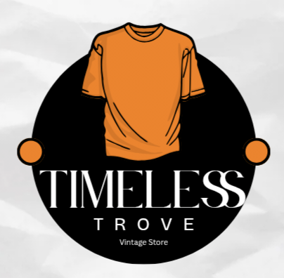 Timeless Trove