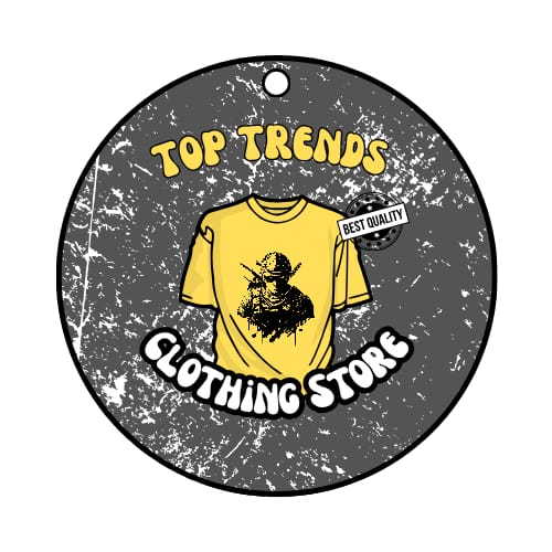 Top Trends