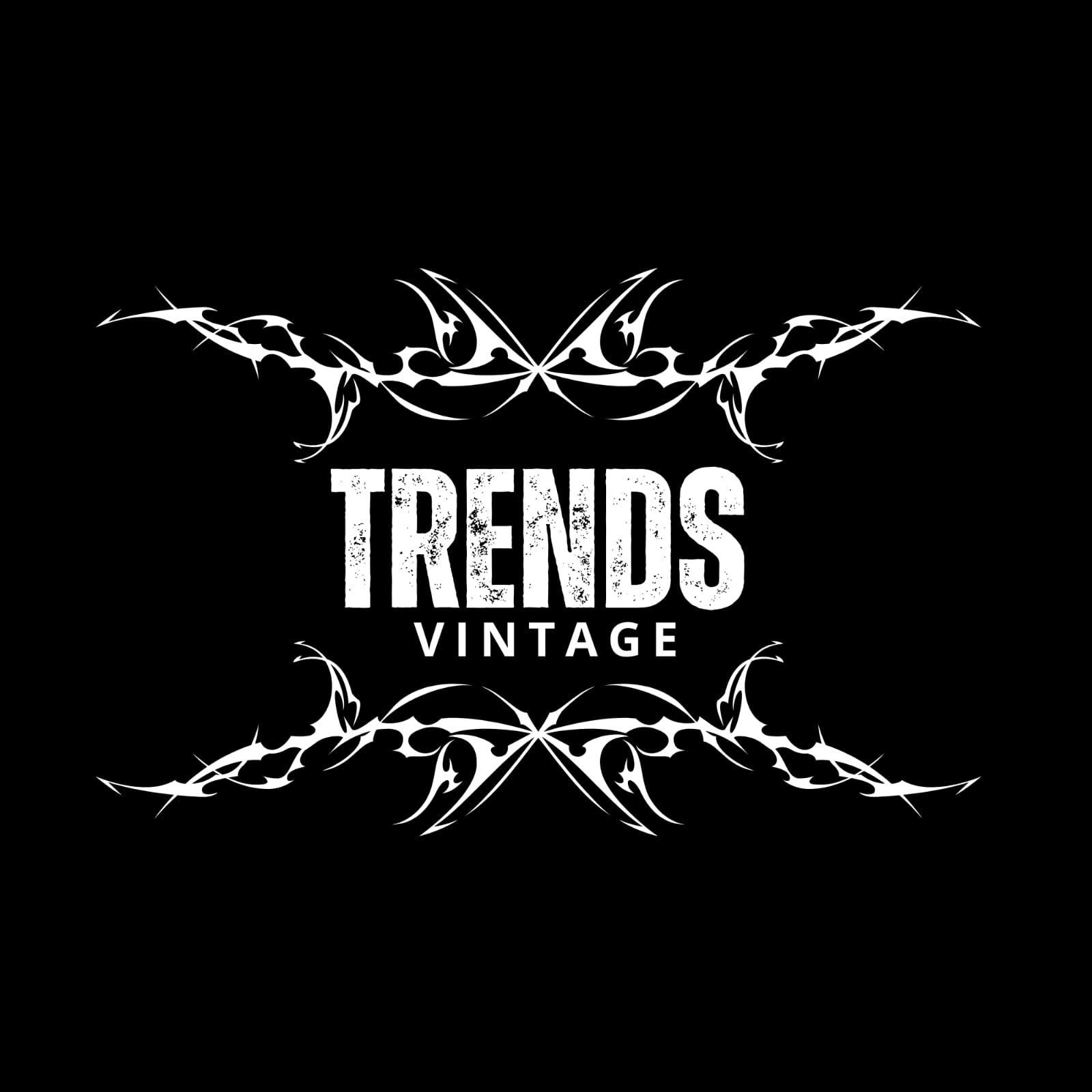 Trends_vintage