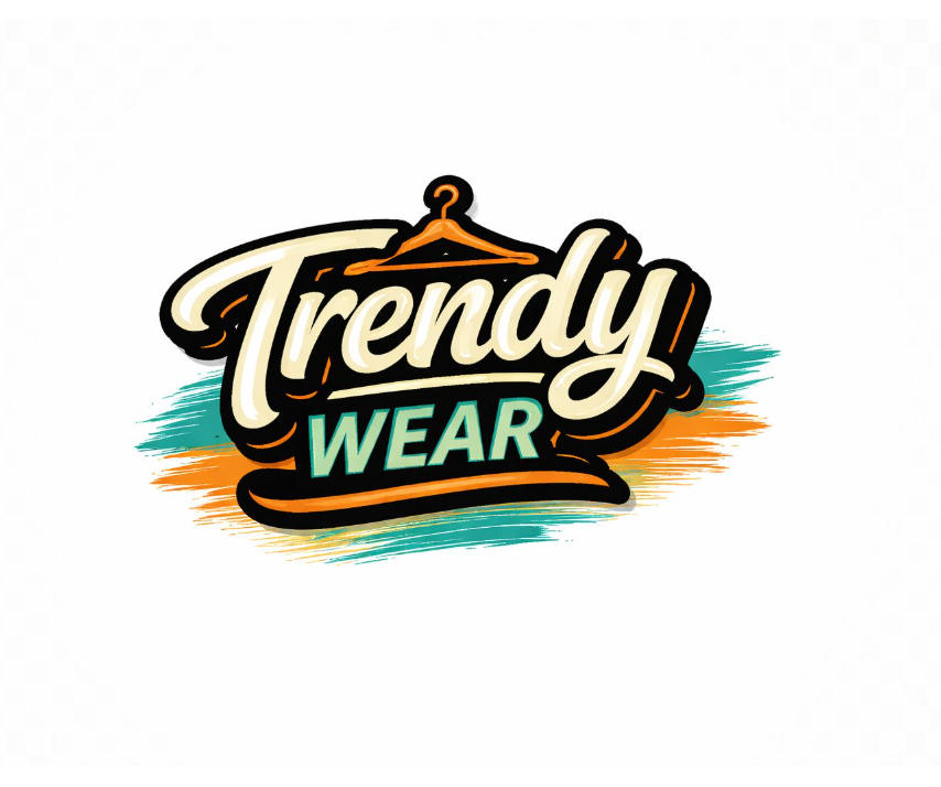 Trendywear