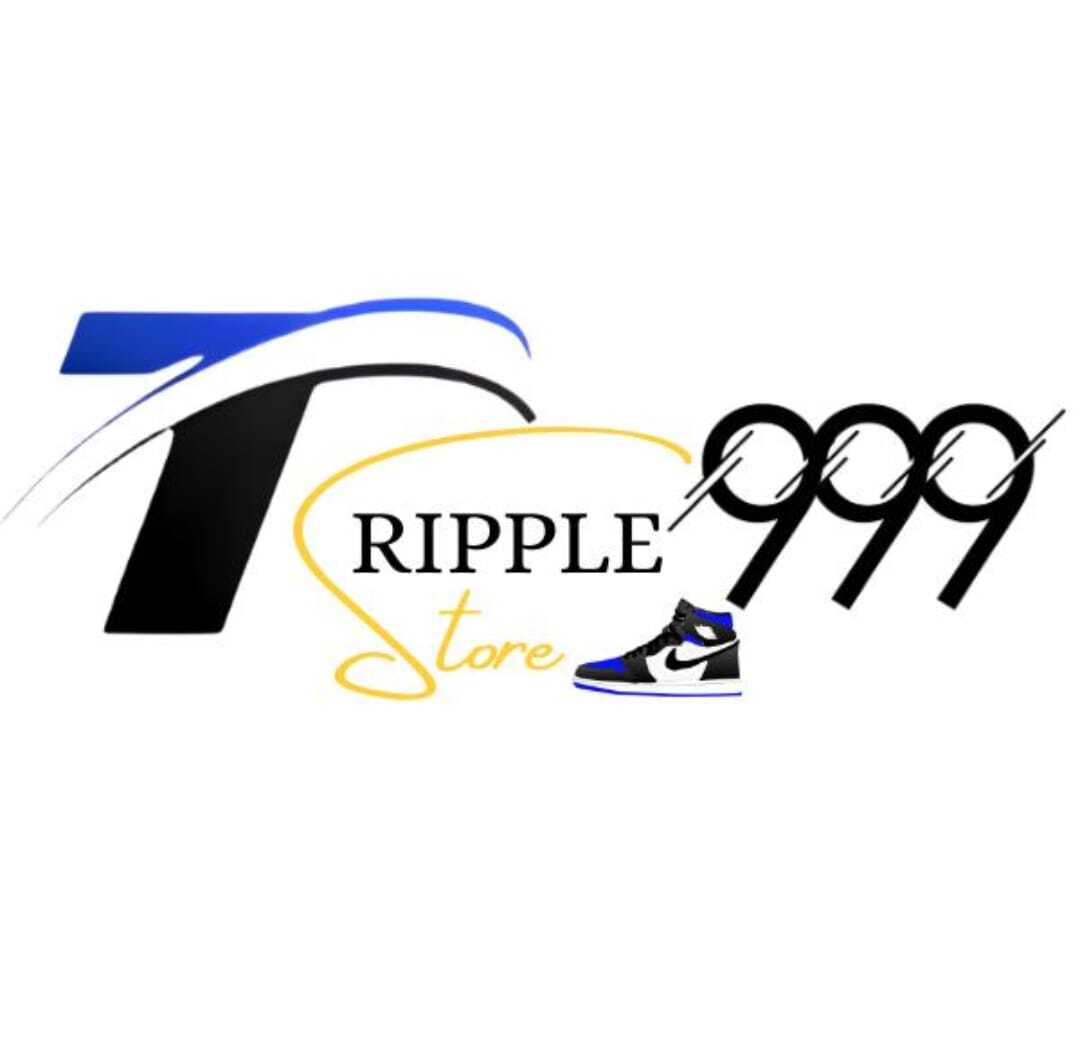Tripple999store