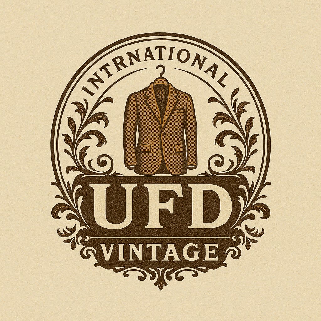 UFD International