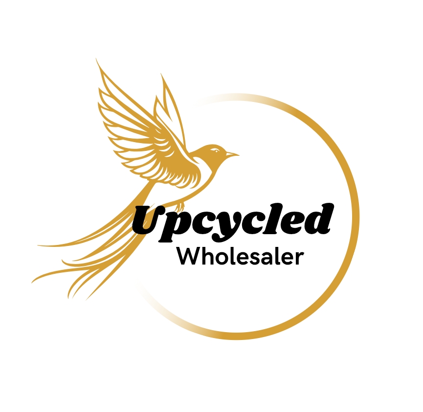 Upcycled Wholesaler