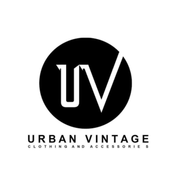 Urban Vintage