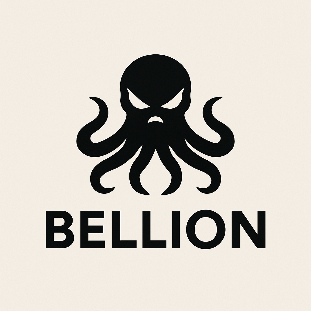 BELLION