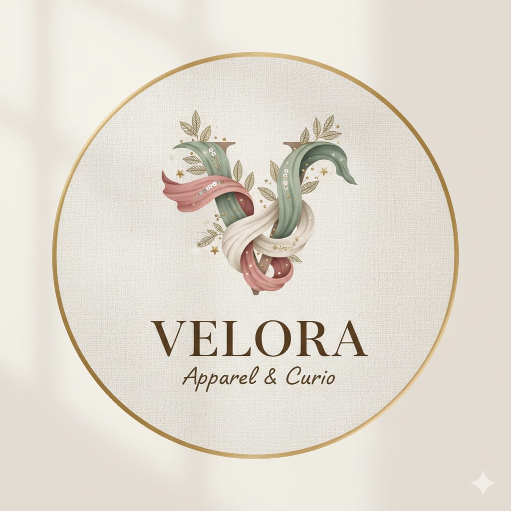 Velora