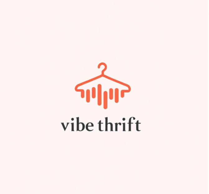 Vibe Thrift 