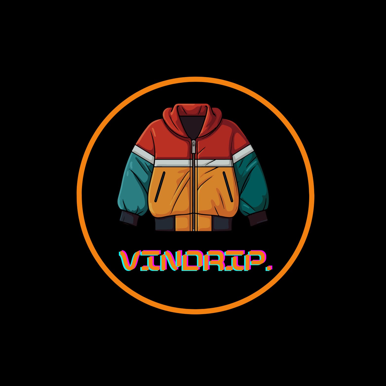 VinDrip.