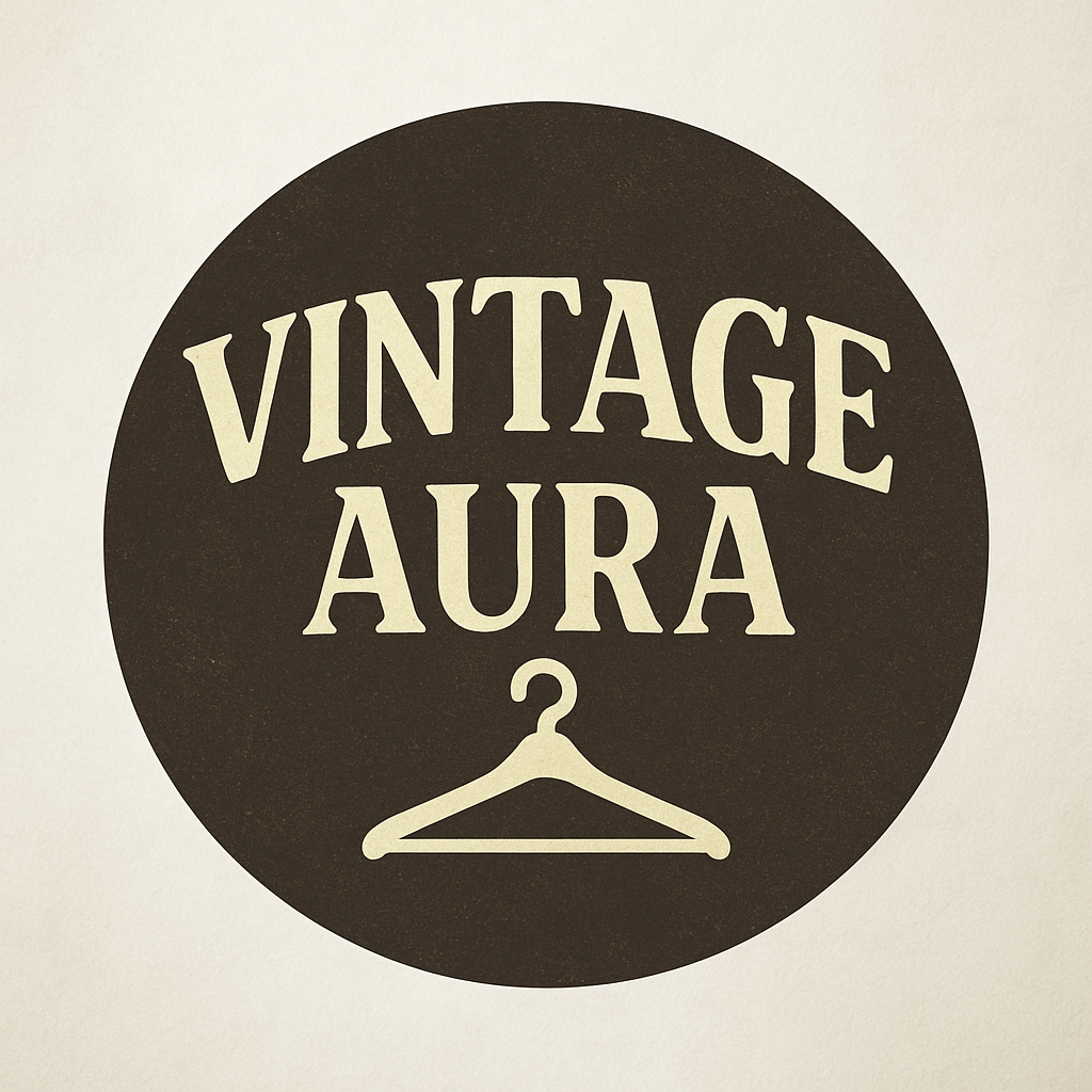 Vintage Aura 