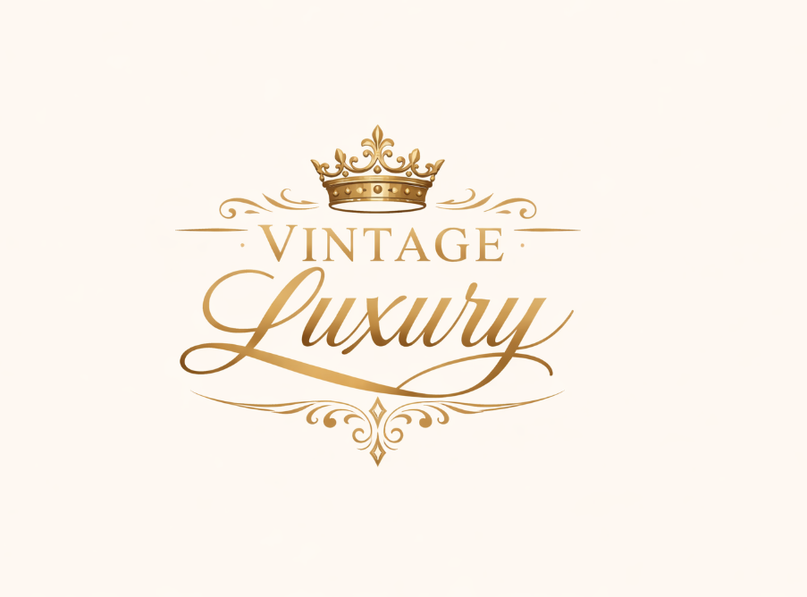 VintageLuxury.pk