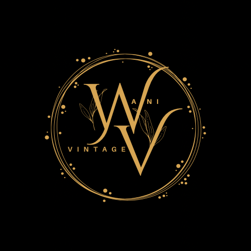 Wani-Vintage