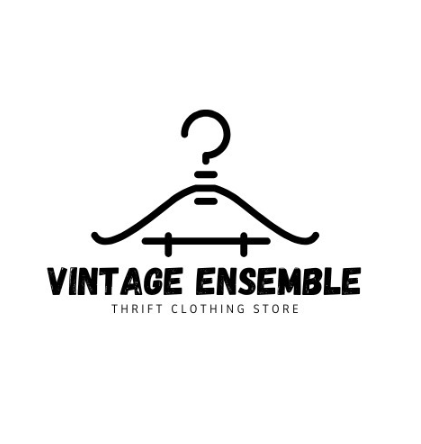 Vintage Ensemble