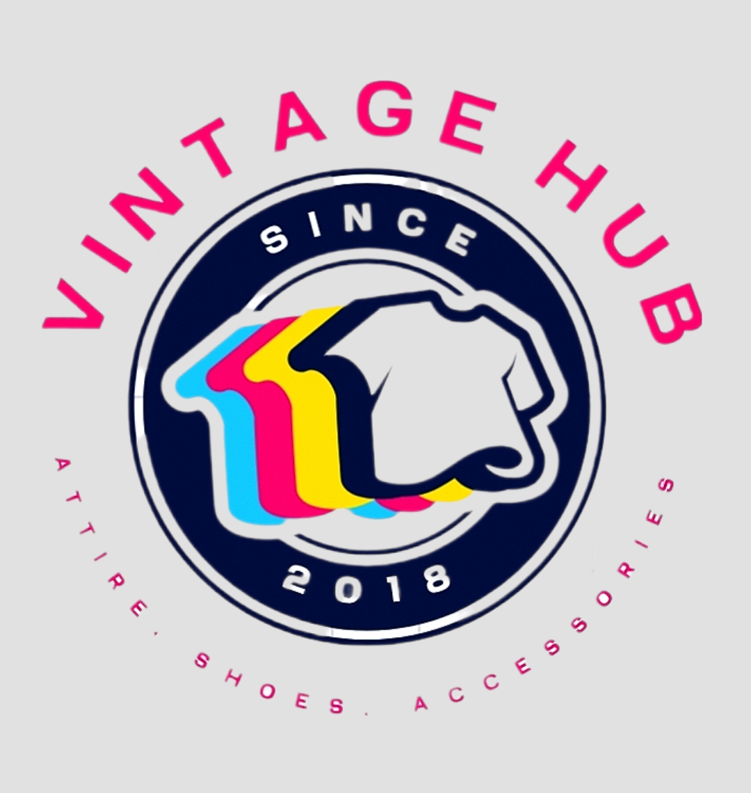Vintage Hub