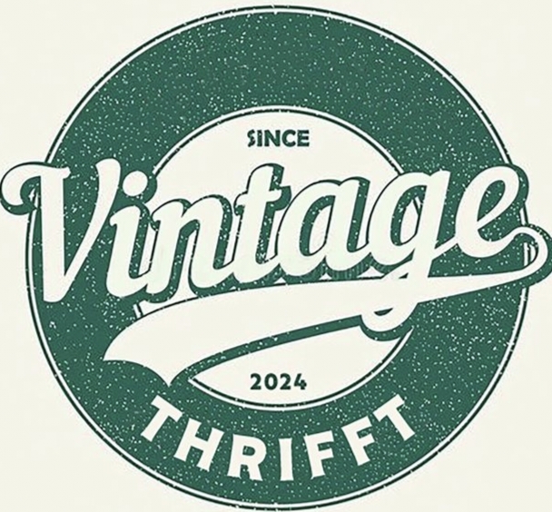 vintage mafia