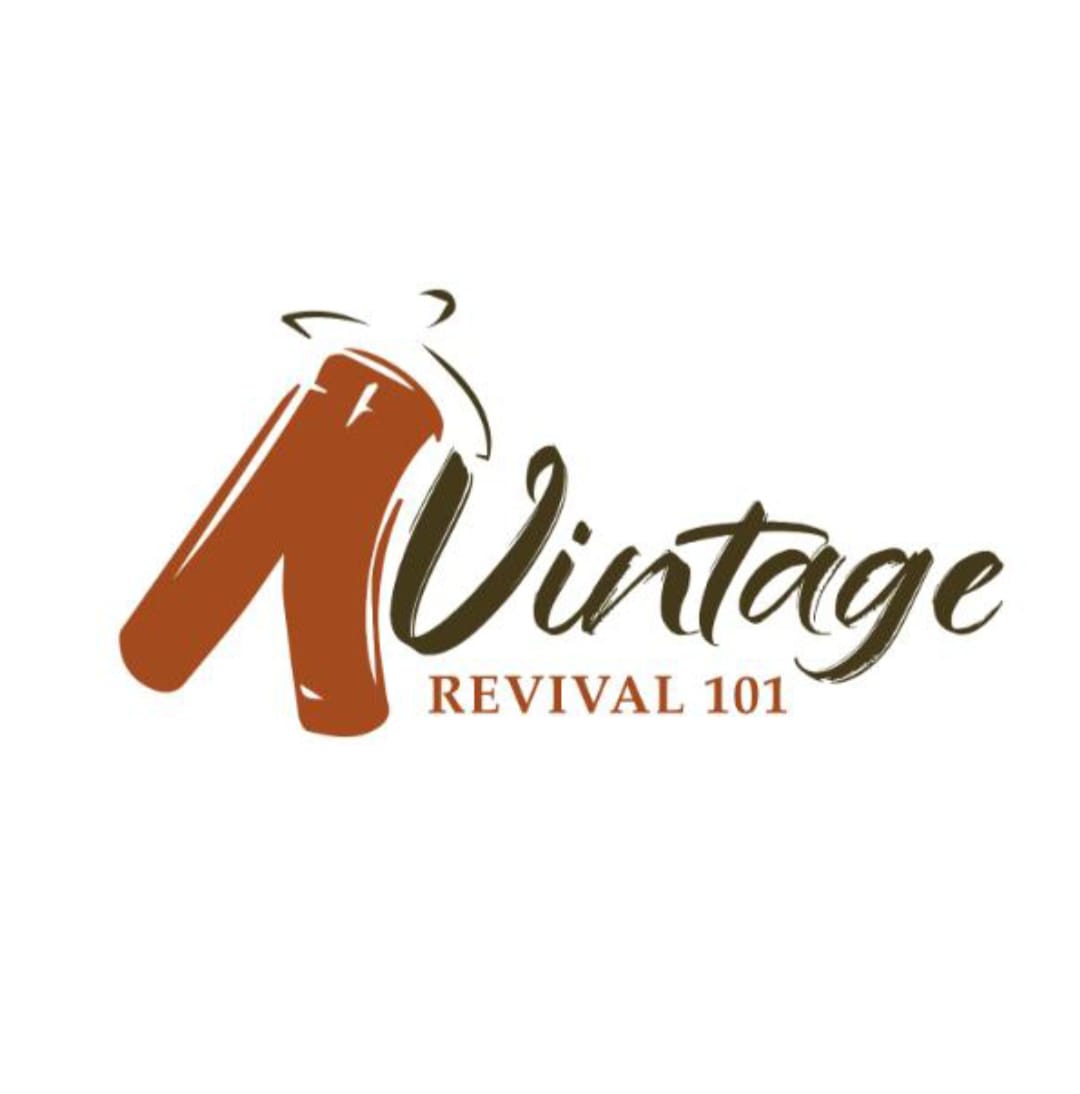 Vintage Revival 101