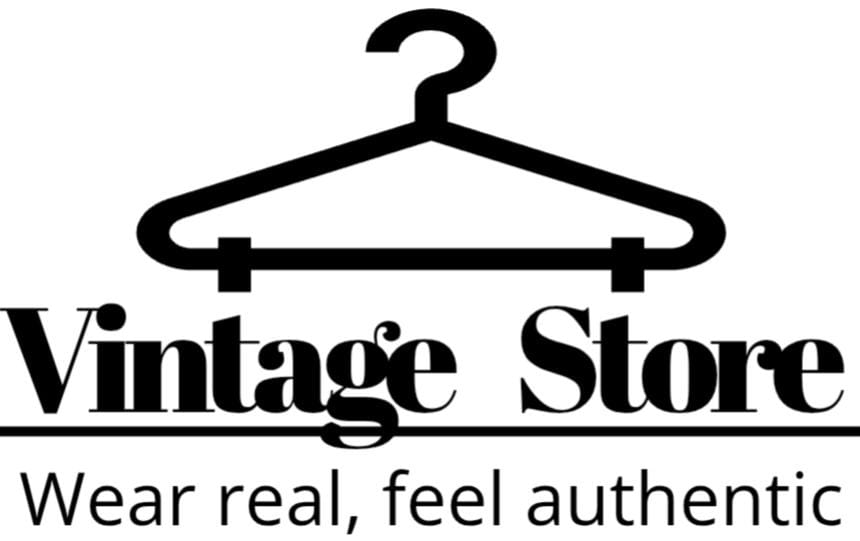 vintage-store-6