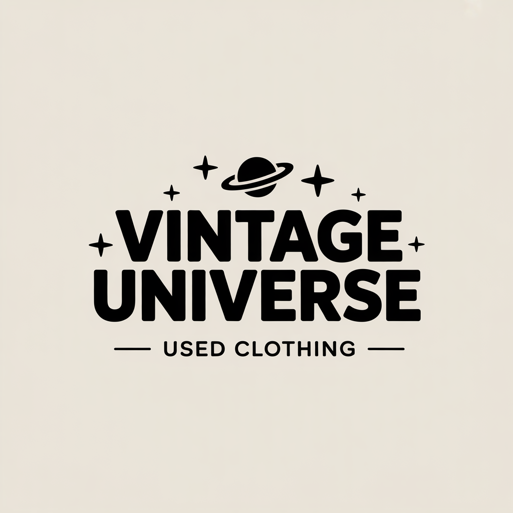 vintage universe